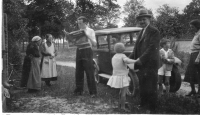 BR280