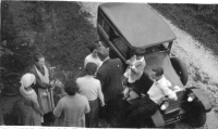 BR282