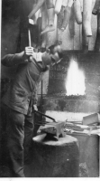 BR306