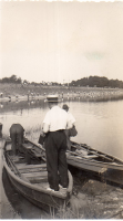 BR315