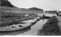 BR319