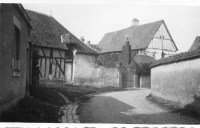 BR326
