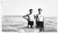 BR338