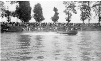 BR351