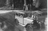 BR770