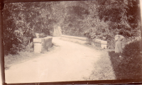 BR819