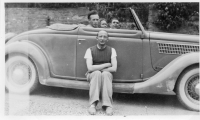 BR839
