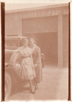 BS243