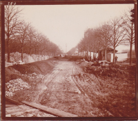 CD863