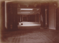 CD917