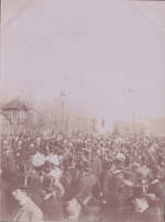 CD922