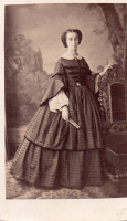 CDV7510