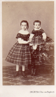 CDV7520