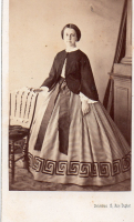 CDV7521