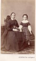 CDV7522