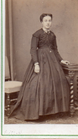 CDV7529