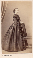 CDV7532