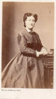 CDV7534