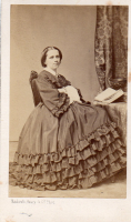 CDV7535