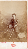 CDV7540