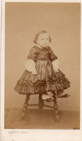 CDV7557