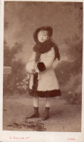 CDV7568