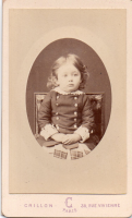 CDV7571