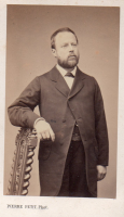 CDV7576