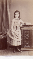 CDV7584