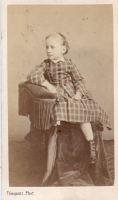 CDV7587