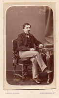 CDV7591