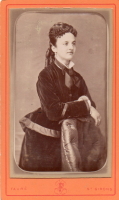 CDV7593
