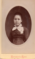 CDV7594