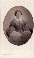 CDV7601