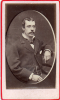 CDV7604
