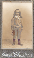 CDV7607
