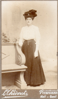 CDV7612