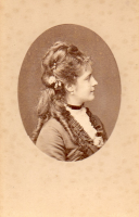 CDV7617