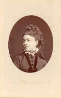 CDV7618