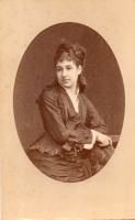 CDV7630