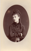 CDV7631