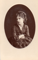 CDV7633