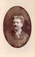 CDV7642