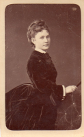 CDV7644