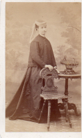 CDV7654
