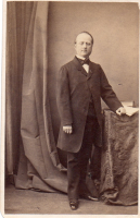 CDV7672