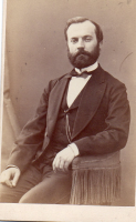 CDV7677