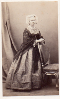 CDV7678