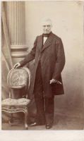 CDV7692