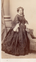 CDV7699